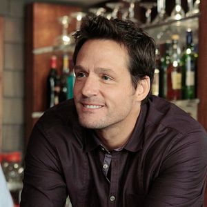 Photo Josh Hopkins