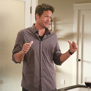 Photo Josh Hopkins