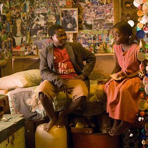 Photo Debs Gardner-Paterson