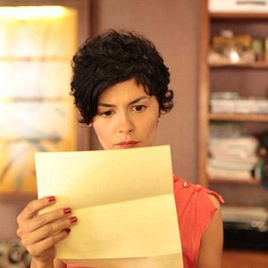 Photo Pierre Salvadori