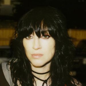 Photo Floria Sigismondi