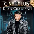 Photo Le Kid de Cincinnati