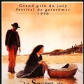 Photo Le Secret de Roan Inish
