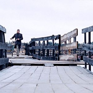 Photo Aleksey Fedorchenko