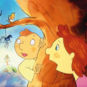 Photo Jacques-Rémy Girerd