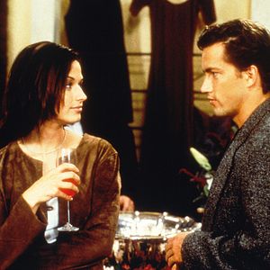 Photo Brooke Langton