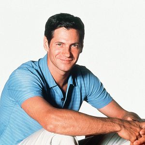 Photo Thomas Calabro