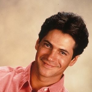 Photo Thomas Calabro