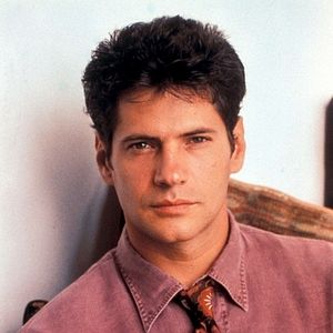 Photo Thomas Calabro