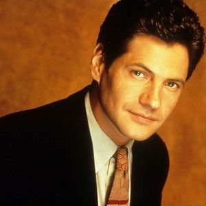 Photo Thomas Calabro