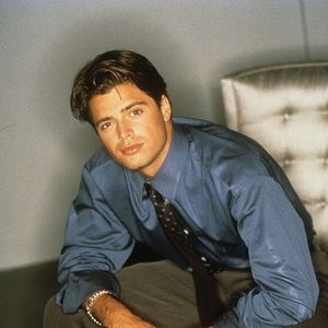 Photo Melrose Place