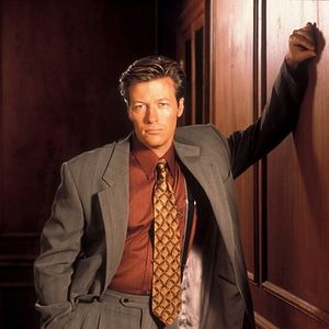 Photo Jack Wagner