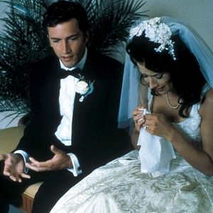 Photo Brooke Langton