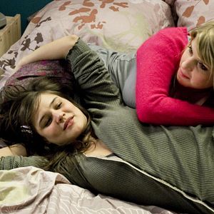 Photo Marie Denarnaud