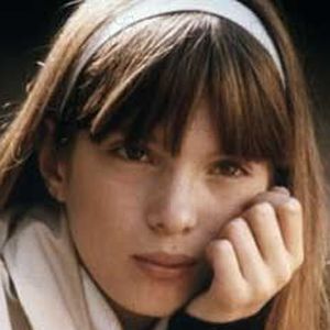 Photo Éléonore Klarwein