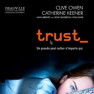 Photo Trust