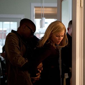 Photo Elizabeth Banks