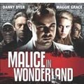 Photo Malice In Wonderland
