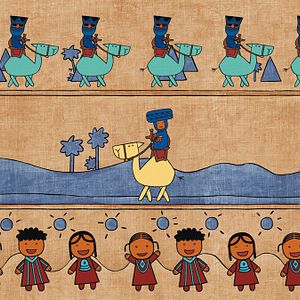 Photo Jean-Christophe Roger (II)