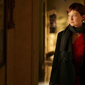 Photo Saverio Costanzo