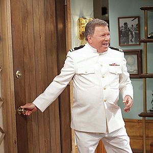 Photo $#*! My Dad Says