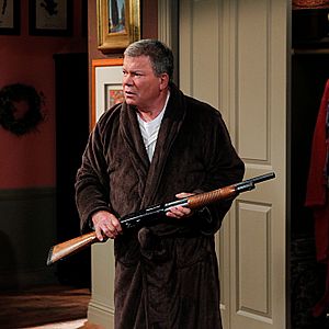 Photo $#*! My Dad Says