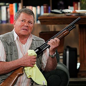 Photo $#*! My Dad Says