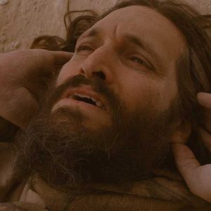 Photo Jerzy Skolimowski