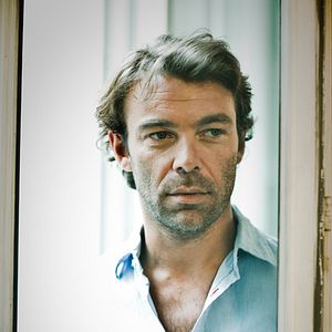 Photo Patrick Puydebat