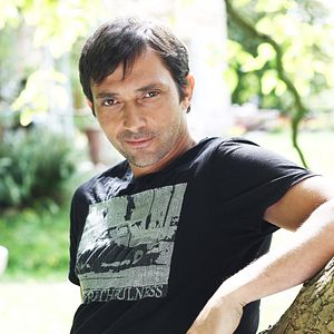 Photo Les Mystères de l'amour