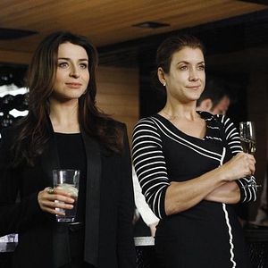 Photo Private Practice