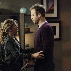 Photo Paul Adelstein