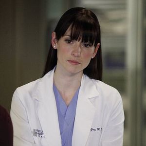 Photo Chyler Leigh