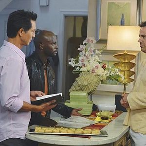 Photo Paul Adelstein