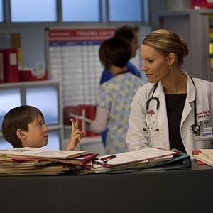 Photo KaDee Strickland