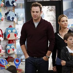 Photo Paul Adelstein