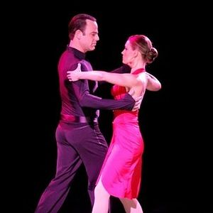 Photo Paul Adelstein