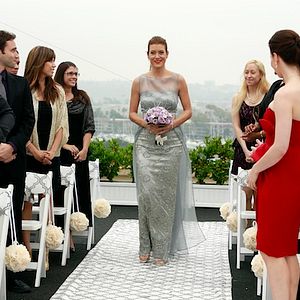 Photo Private Practice
