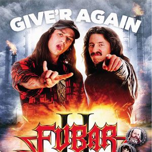 Photo Fubar 2
