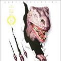 Photo Carnosaur 3
