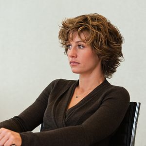 Photo Au-delà