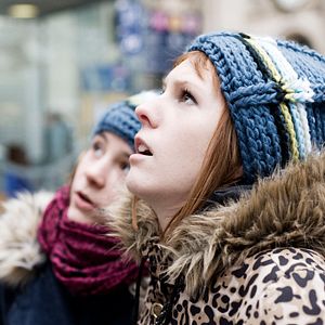 Photo Julie-Marie Parmentier