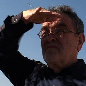 Photo Pierre Alexis de Potestad