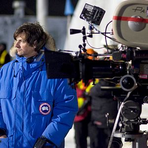 Photo Matthijs van Heijningen Jr.