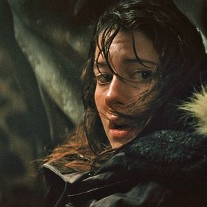 Photo Matthijs van Heijningen Jr.