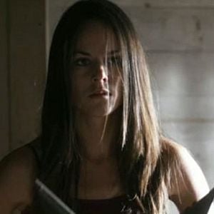 Photo Steven R. Monroe