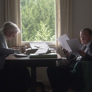 Photo Svetlana Geier