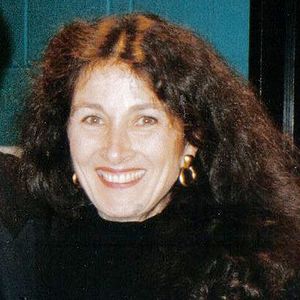 Photo Isabelle Partiot-Pieri