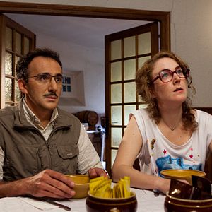 Photo L'Elève Ducobu