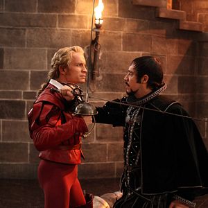 Photo Alexandre Astier